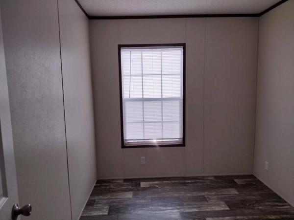 2022 166432F  Home