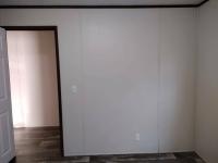 2022 166432F  Home