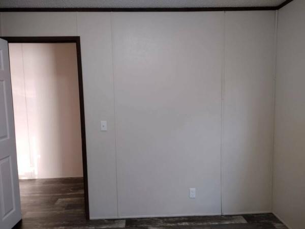 2022 166432F  Home