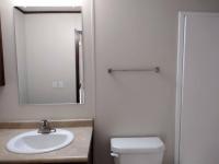 2022 166432F  Home