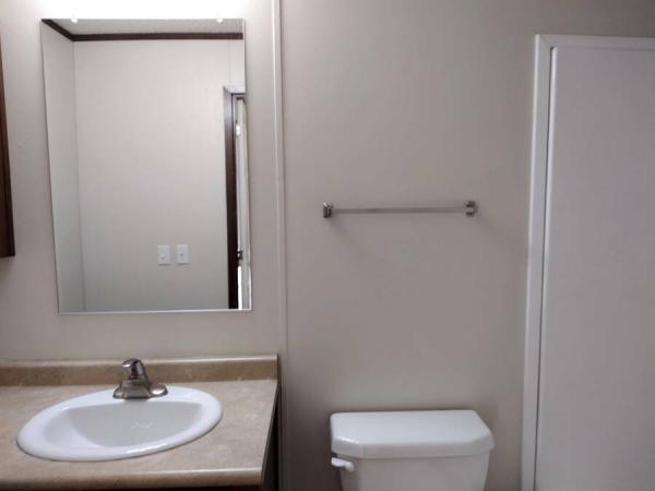 2022 166432F  Home
