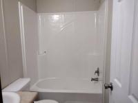 2022 166432F  Home