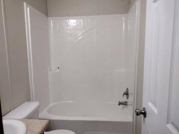 2022 166432F  Home