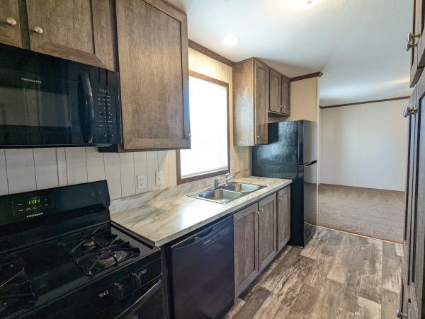 2023 CMH Mobile Home For Sale