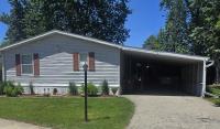 1992 Carrollton Manufactured Home