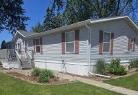 1992 Carrollton Manufactured Home