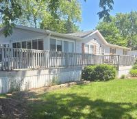 1992 Carrollton Manufactured Home