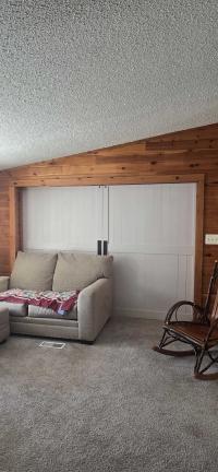 1992 Carrollton Manufactured Home