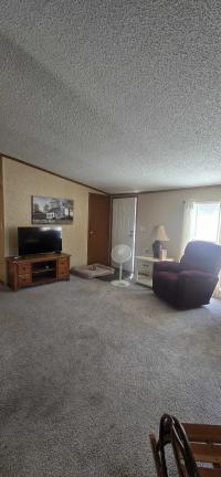 1992 Carrollton Manufactured Home