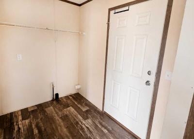 Photo 2 of 8 of home located at 3102 N 15th St Lot 137 Fort Dodge, IA 50501