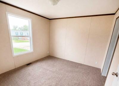 Photo 3 of 8 of home located at 3102 N 15th St Lot 137 Fort Dodge, IA 50501