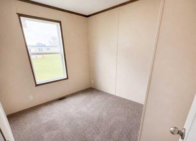 Photo 5 of 8 of home located at 3102 N 15th St Lot 137 Fort Dodge, IA 50501