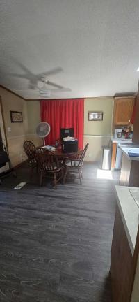 1992 Carrollton Manufactured Home