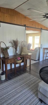 1992 Carrollton Manufactured Home