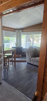 1992 Carrollton Manufactured Home