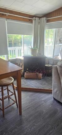 1992 Carrollton Manufactured Home