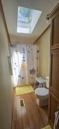 1992 Carrollton Manufactured Home