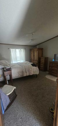 1992 Carrollton Manufactured Home