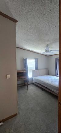 1992 Carrollton Manufactured Home