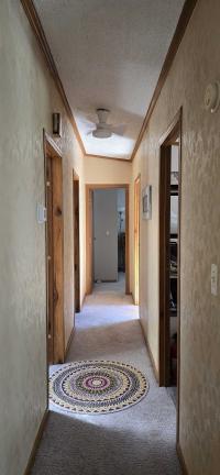 1992 Carrollton Manufactured Home