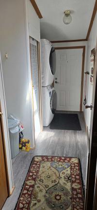1992 Carrollton Manufactured Home