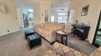 1989 MERT Manufactured Home