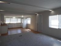 1979 Admiration Manufactured Home