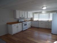 1979 Admiration Manufactured Home