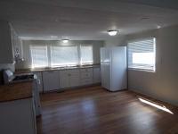 1979 Admiration Manufactured Home