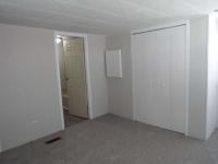 1979 Admiration Manufactured Home
