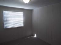 1979 Admiration Manufactured Home