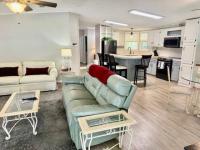 1994 BARR Manufactured Home