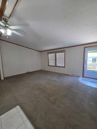 2004 Skyline Manufactured Home