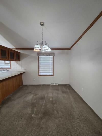 Photo 5 of 12 of home located at 2537 Bell Ct. Wixom, MI 48393