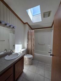 2004 Skyline Manufactured Home