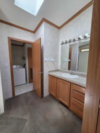 2004 Skyline Manufactured Home