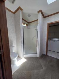 2004 Skyline Manufactured Home