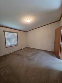 2004 Skyline Manufactured Home