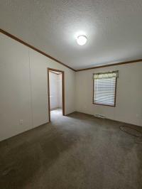 2004 Skyline Manufactured Home