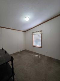 2004 Skyline Manufactured Home