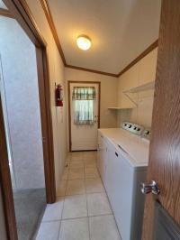2004 Skyline Manufactured Home
