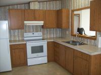 2003 Mobile Home