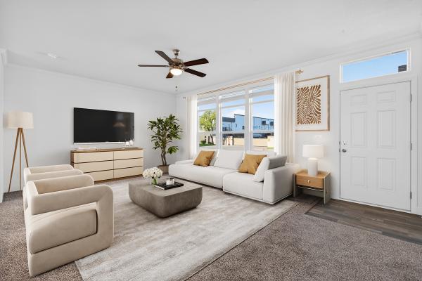Photo 1 of 1 of floorplan