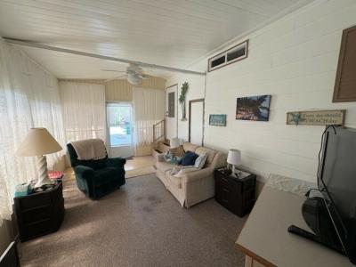 Photo 2 of 19 of home located at 3113 State Road 580, #387 Safety Harbor, FL 34695