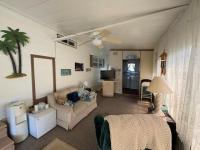 1981 TWIN Manufactured Home