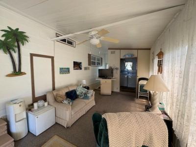 Photo 3 of 19 of home located at 3113 State Road 580, #387 Safety Harbor, FL 34695