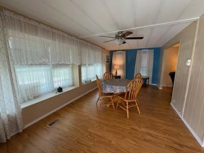 Photo 5 of 19 of home located at 3113 State Road 580, #387 Safety Harbor, FL 34695