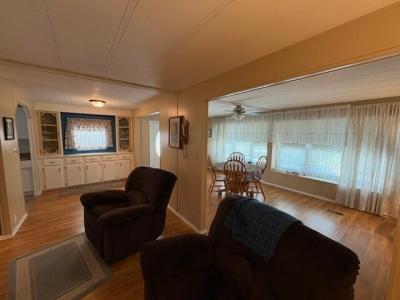 Available Home