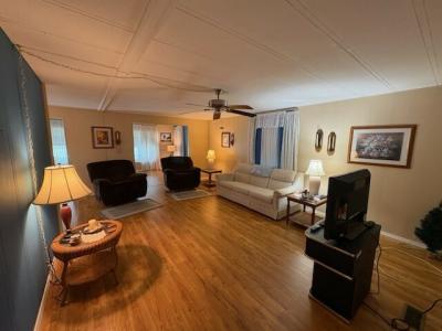 Available Home