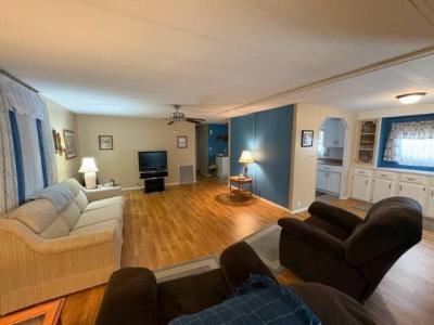 Available Home